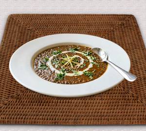 Dal Maharaja