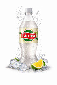 Limca