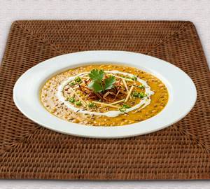 Dal Mughlai