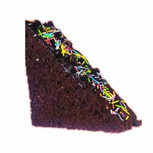 Brownie 150gm