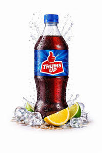Thums Up