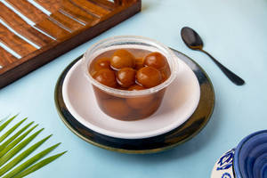 Gulab Jamun [Mini]