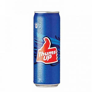 Thums Up