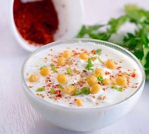 Suji Halwa (250Gms)