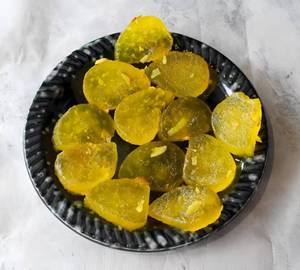 Mango Petha