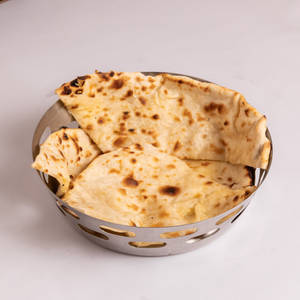 Naan