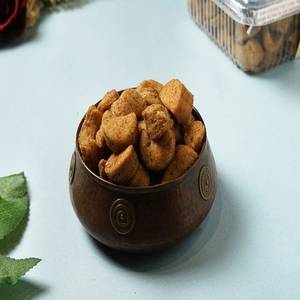 Maida Kaju [400 Grams]