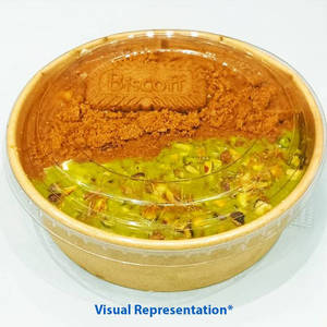 Salankatia Laban(1bowl)