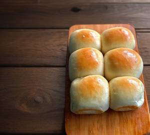 Pav