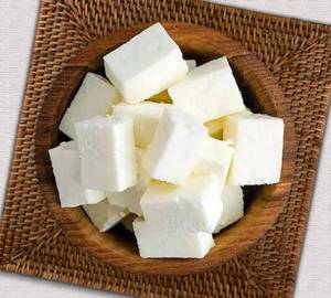 Paneer(300 Gram) ফ্রেশ পনির