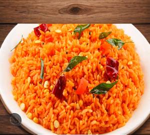 Tamato Rice