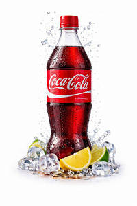 Coke
