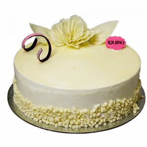 Cheese Cake