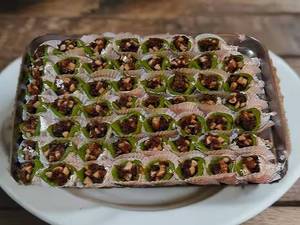 Kaju paan