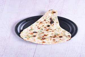 Naan Plain