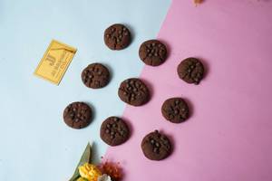 Chip Chocolate ( 250 gm )