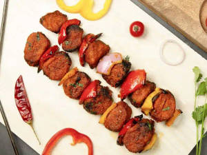 Diet Chaap