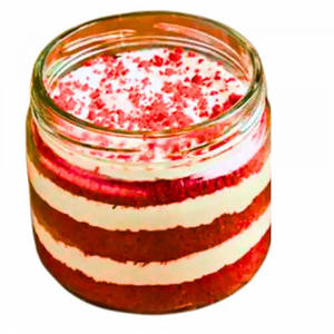 Jar Pastry 149