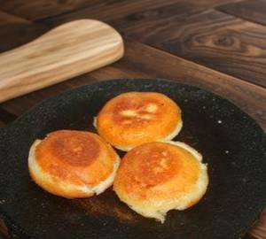 Bun Butter