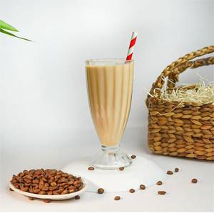 Cold Coffee Sugar Free