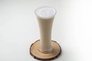 Lassi