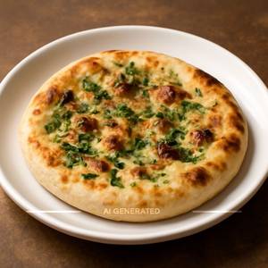 Kulcha