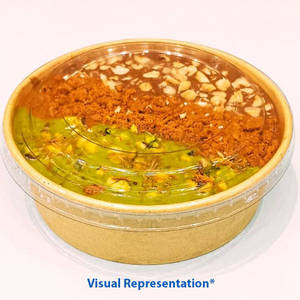 Sweet Koshari Laban(1bowl)