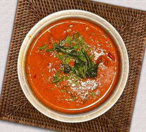Rayalseema Mutton Curry