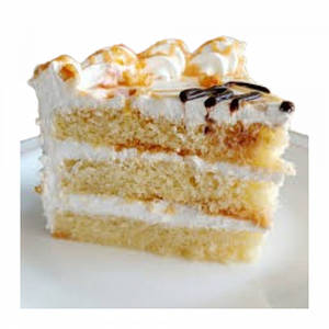 Paraline Pastry