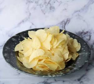 Nav. Janta Chips [150 G]