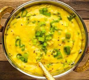 Marwadi Special Onion Pitala