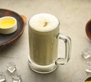 Lassi