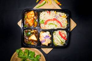 Combo 9