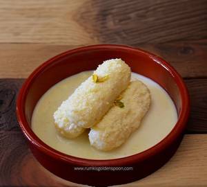 Malai chamcham