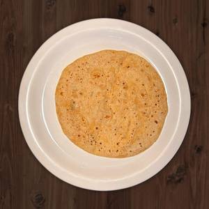 Chapathi / Phulka (1 pc)