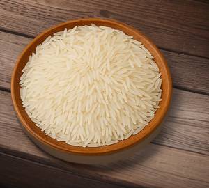 Biryani Rice Basmati(500 gram)
