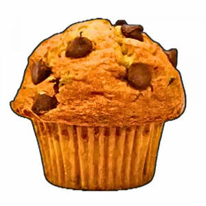 Muffin 60