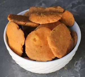 Atta Mathi ( 250 Grams )