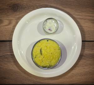 Pongal