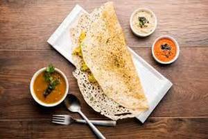 Rawa Sada Dosa