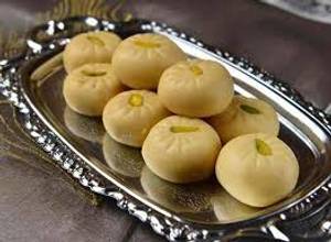 Peda [250 Grams]