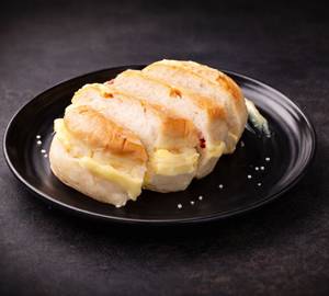 Bun Maska
