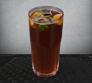 Kala Khatta Mojito (500 Ml)