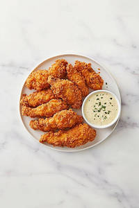 Chicken Strips