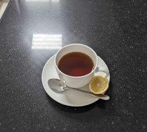 Lemon Tea