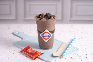 Kitkat Shake