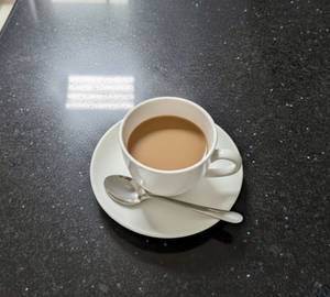 Classic Assam Tea