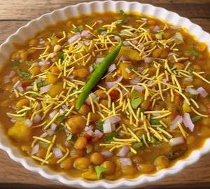 Ghughni
