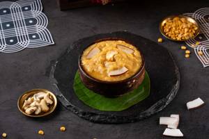 Payasam