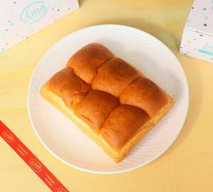 Pav Bhaji Buns